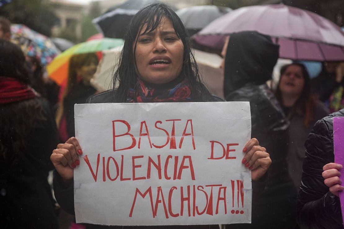 CNNE 330723 - argentina-crime-violence-women