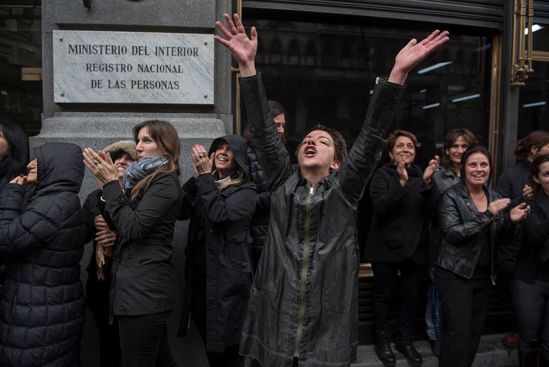 CNNE 330724 - argentina-crime-violence-women