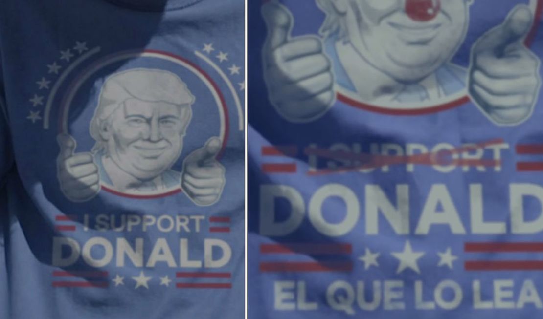 CNNE 331310 - donald-trump cucapa