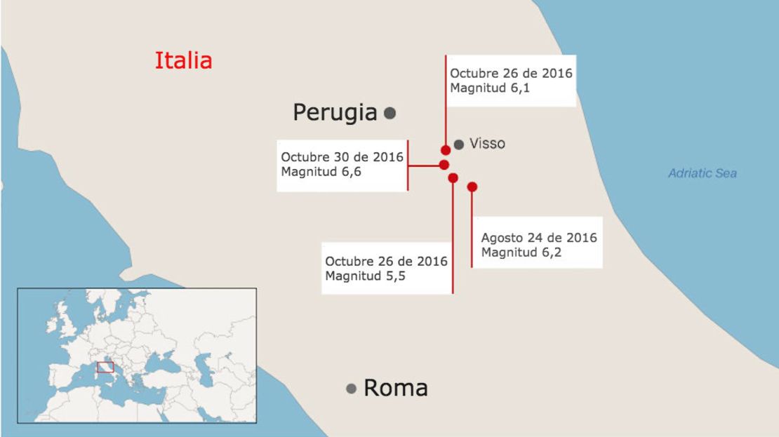 CNNE 333596 - mapa-italia-terremotos-amatrice-cnn-ed