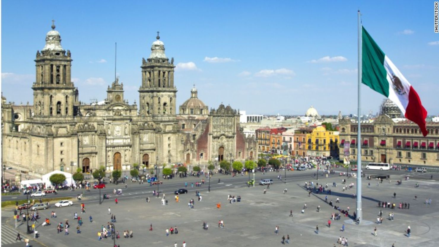 CNNE 333777 - 150923090833-mexico-city-780x439-1