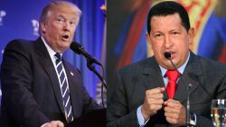 CNNE 334131 - trump-chavez