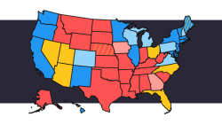 CNNE 335028 - mapa-colegios-electorales-prediccion