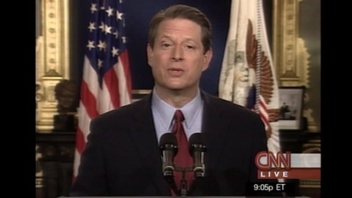 CNNE 335372 - 161020131242-al-gore-concession-speech-oirgwx-cs-00042728-exlarge-169