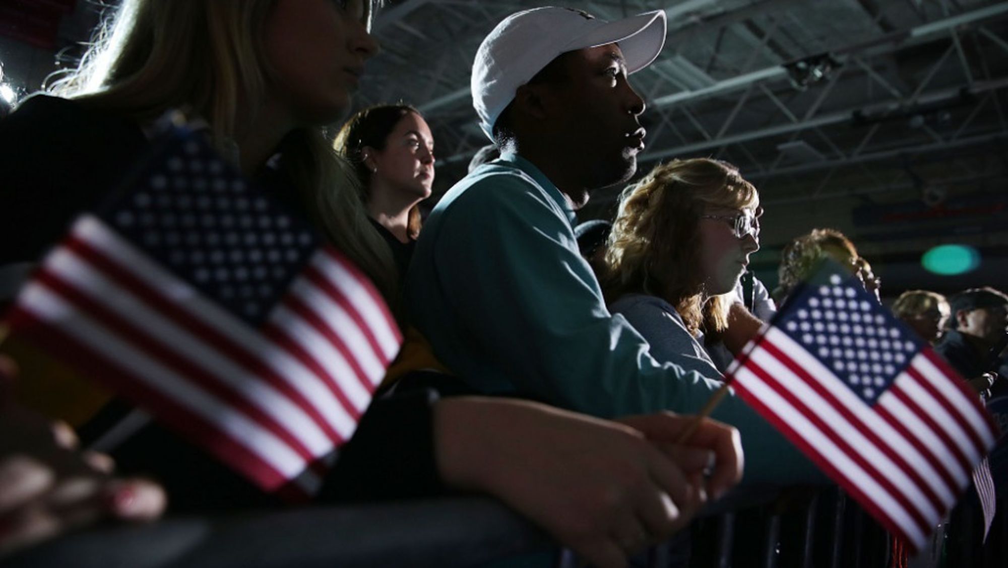 CNNE 335648 - caucus-iowa-elecciones-2016-estados-unidos-cnn