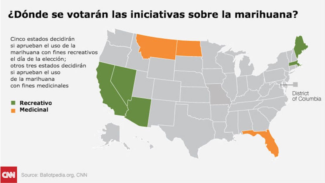 CNNE 335692 - mapa-lugar-voto-iniciativas-cnn