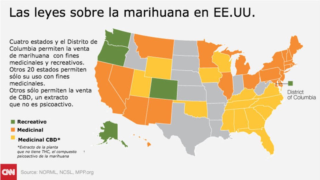 CNNE 335693 - mapa-leyes-marihuana-cnn