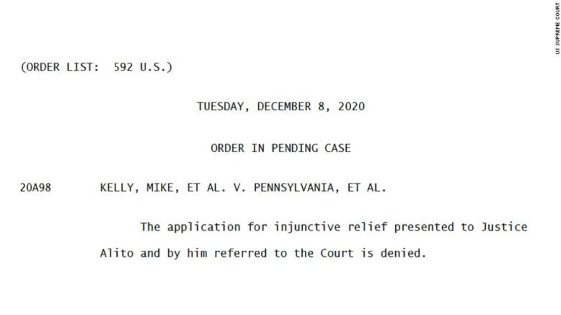 CNNE 335aab68 - 201208170901-pennsylvania-scotus-order-exlarge-169