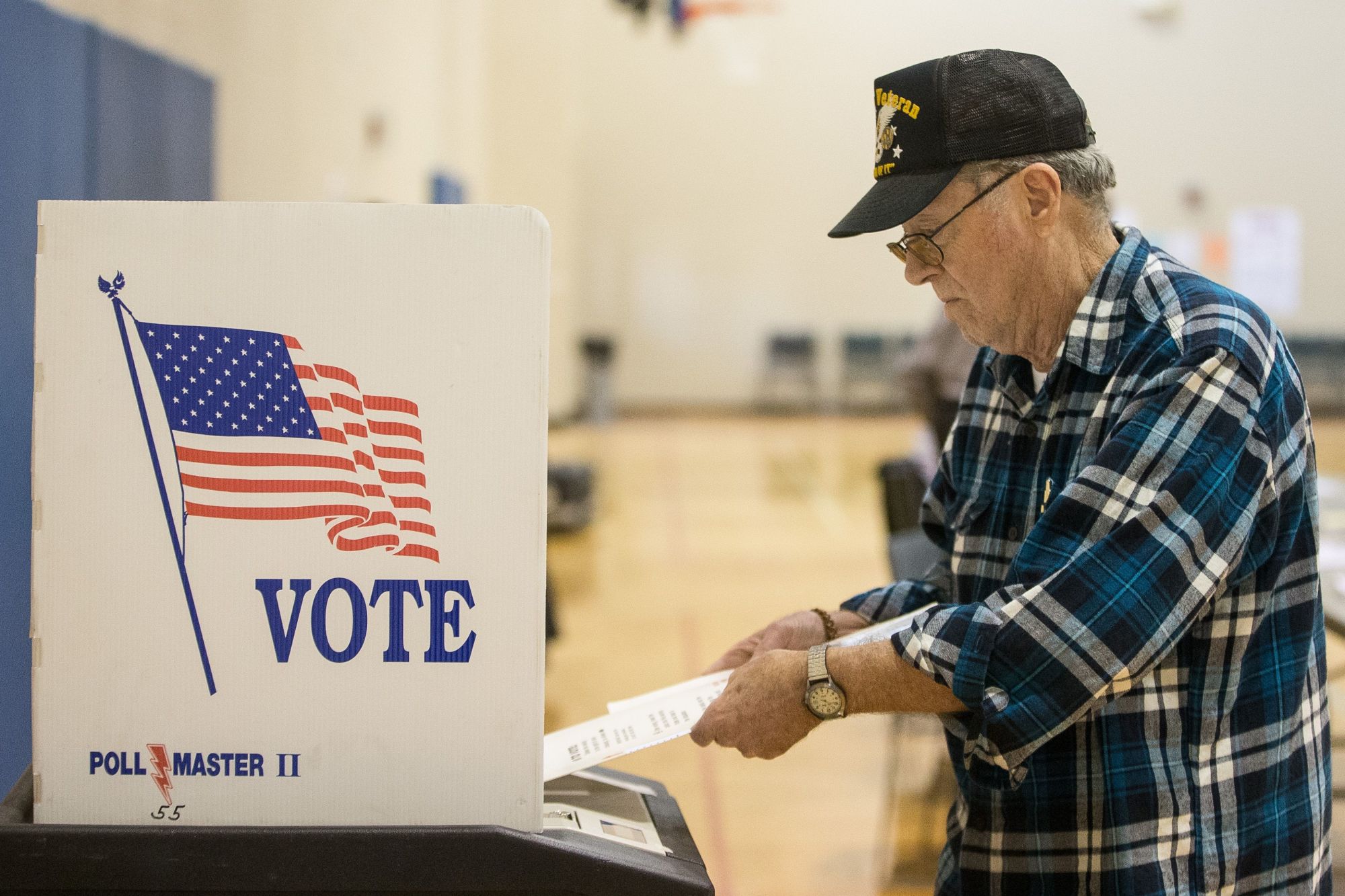 CNNE 336188 - voto-blanco-estados-unidos-cnn