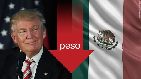 CNNE 336491 - trump-peso-mexicano-cae-2