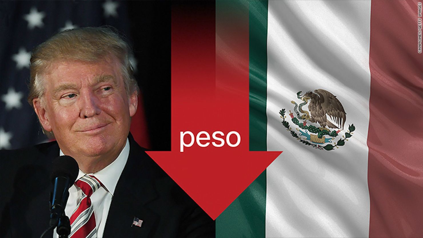 CNNE 336491 - trump-peso-mexicano-cae-2