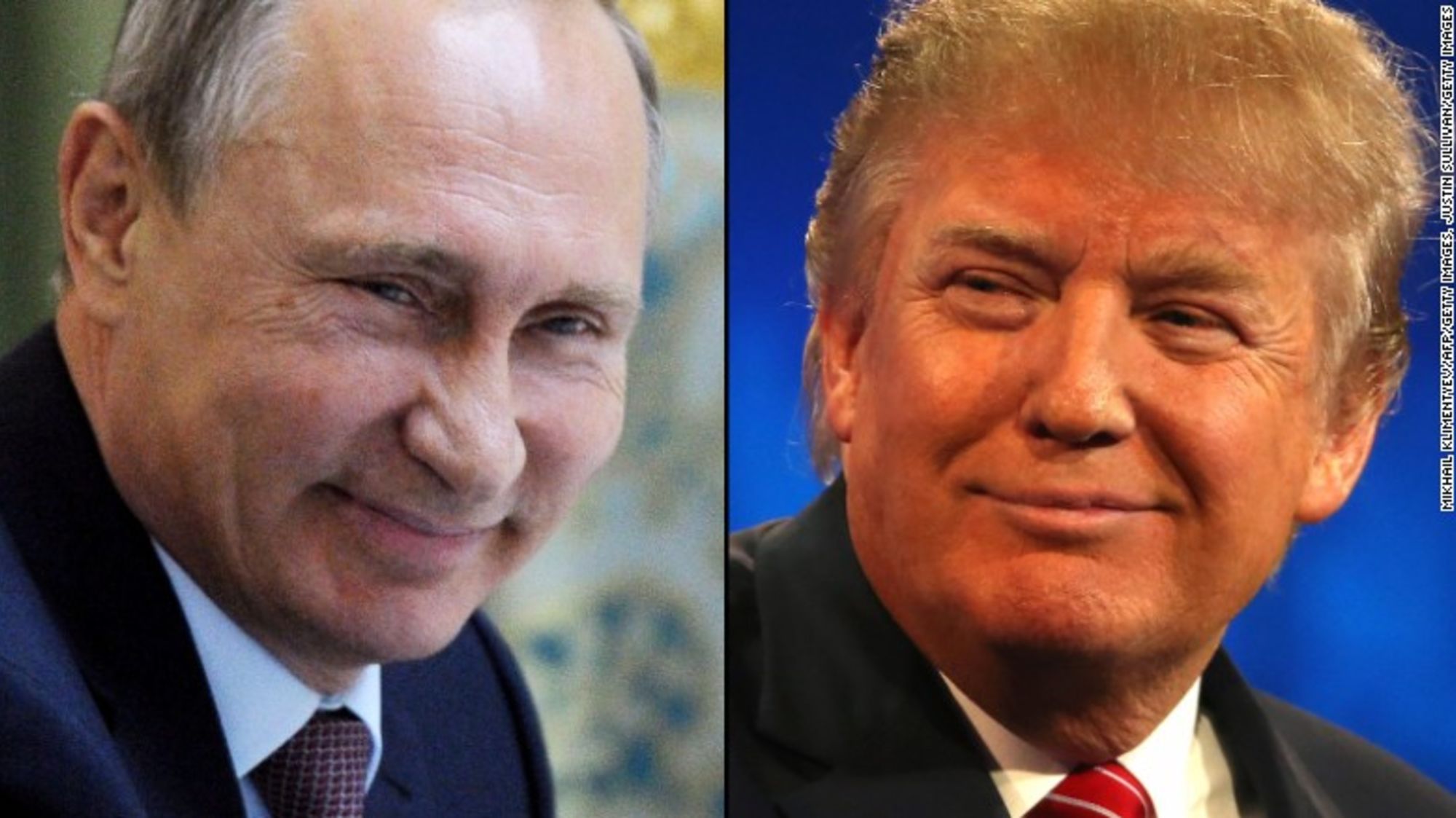 CNNE 336836 - 151217102927-putin-trump-split-exlarge-169