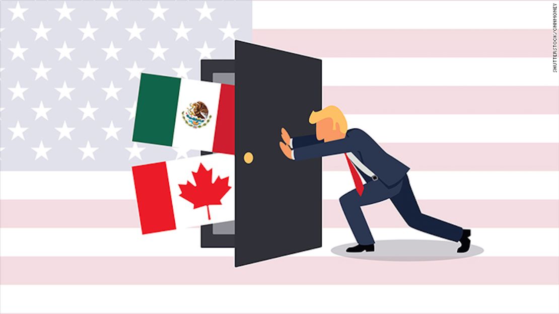 CNNE 347032 - donald-trump-tlcan-nafta-cnn