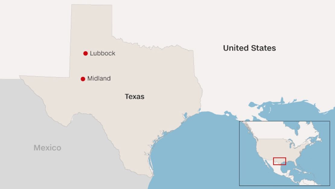 CNNE 348443 - mapa-texas-petroleo