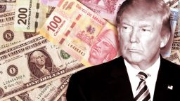 CNNE 349932 - trump-mexico-peso-banxico-muro