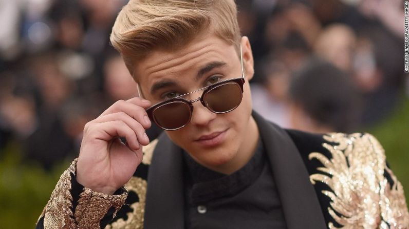 En junio de 2015, el cantante Justin Bieber fue hallado culpable por agresión y conducción imprudente, según el secretario de un juzgado de Ontario. Los cargos se deben a un incidente en agosto, en el que Bieber fue detenido después de que su vehículo todo terreno chocó con una camioneta cerca de Stratford. Haz clic en las fotos para ver lo demás líos en los que se ha metido el artista durante los últimos años.