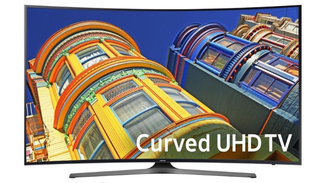 CNNE 350525 - samsung-uhd-tv-black-friday-cnn