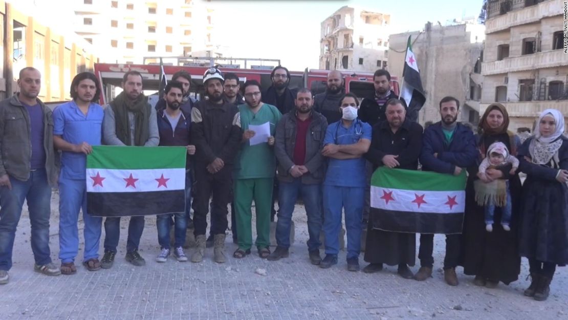 CNNE 350665 - aleppo-activistas-siria-cnn