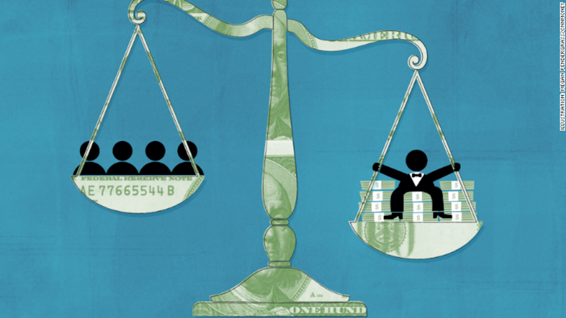 CNNE 351994 - inequidad-economica-mundial-ricos-vs-pobres-cnnmoney