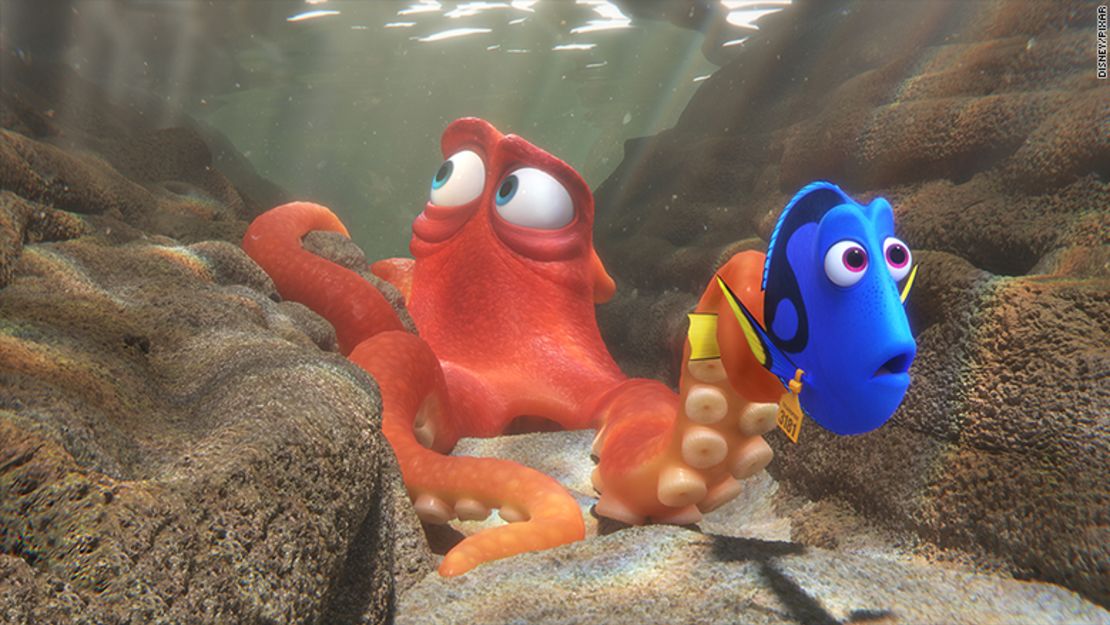 CNNE 3522d1fd - 160614105622-finding-dory-3-780x439