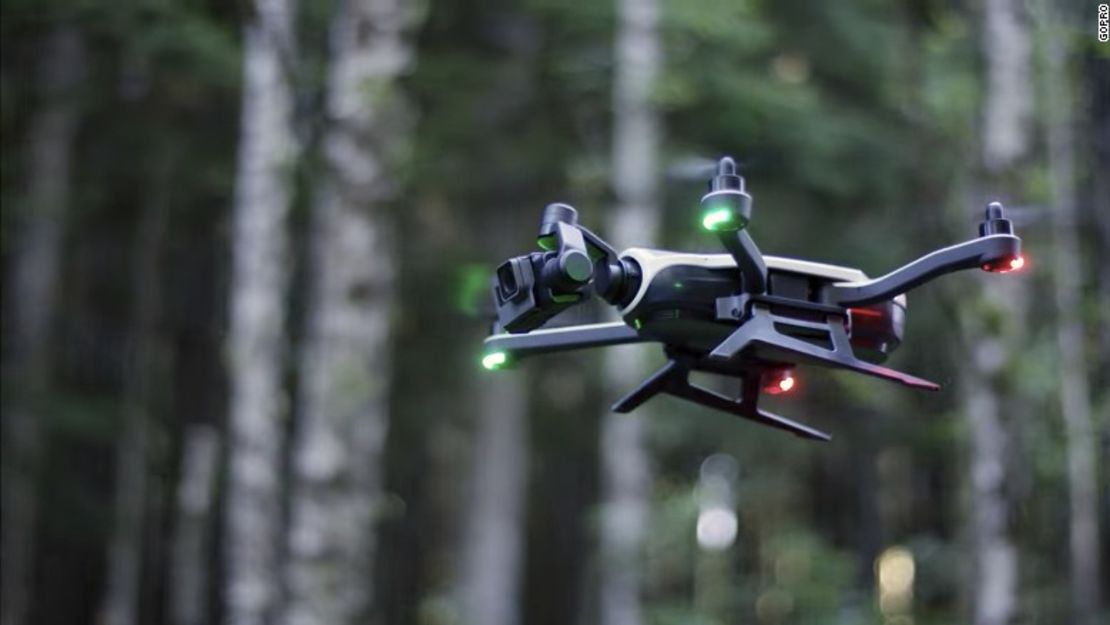 CNNE 354182 - 160919120205-gopro-drone-karma-780x439