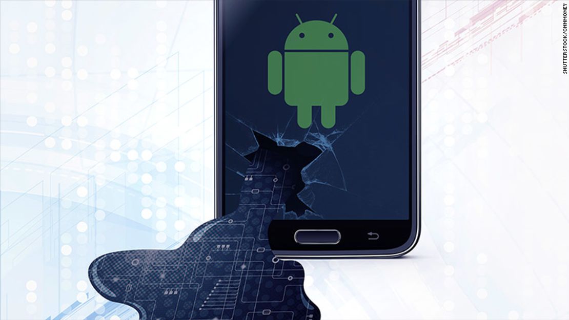 CNNE 355673 - android-hackers-infectados-celulares