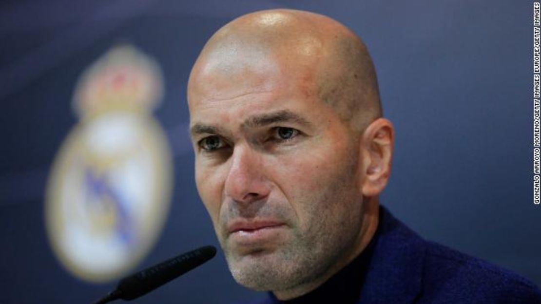 CNNE 356528ff - 180531125602-getty-zidane-renuncia-presser-story-top