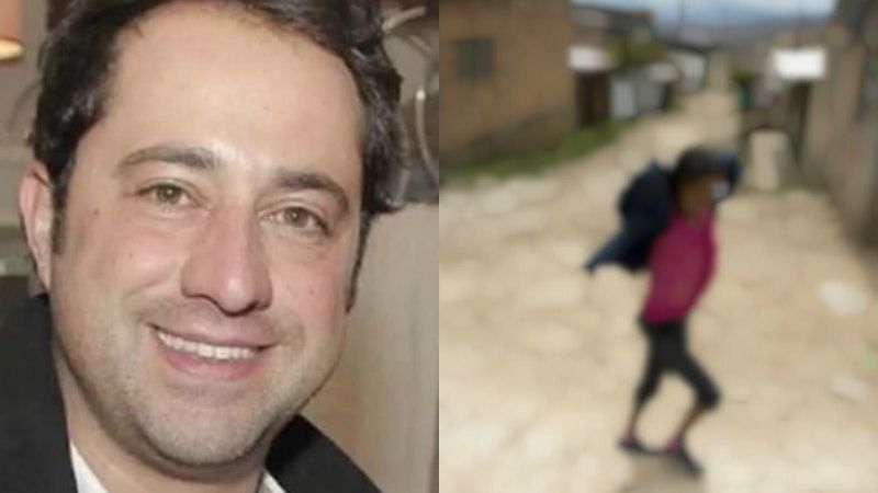 Caso yuliana: fiscalía imputará cargos a los hermanos del acusado | cnn