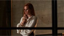 CNNE 358427 - nocturnal-animals-amy-adams