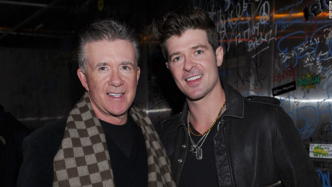 CNNE 359476 - 120615085138-famous-father-alan-robin-thicke-horizontal-large-gallery