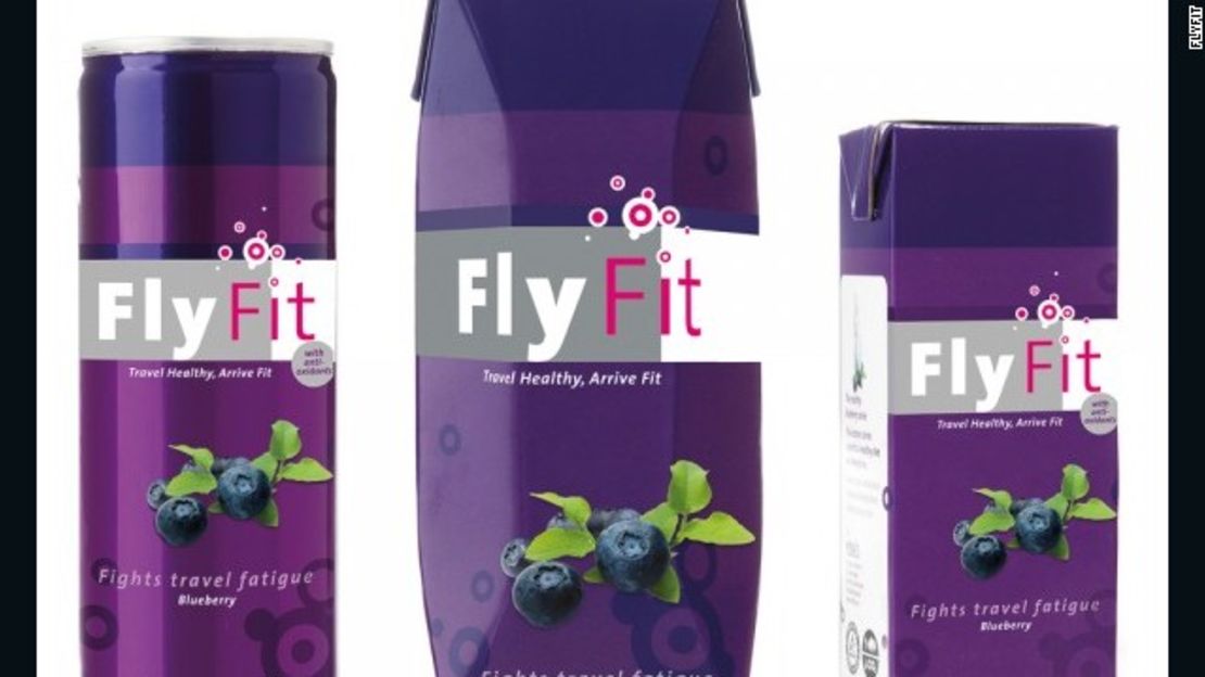 CNNE 35ddac5a - 150820154810-flyfit-drink-story-top