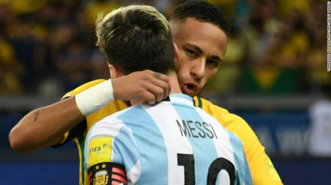 CNNE 360408 - neymar-messi