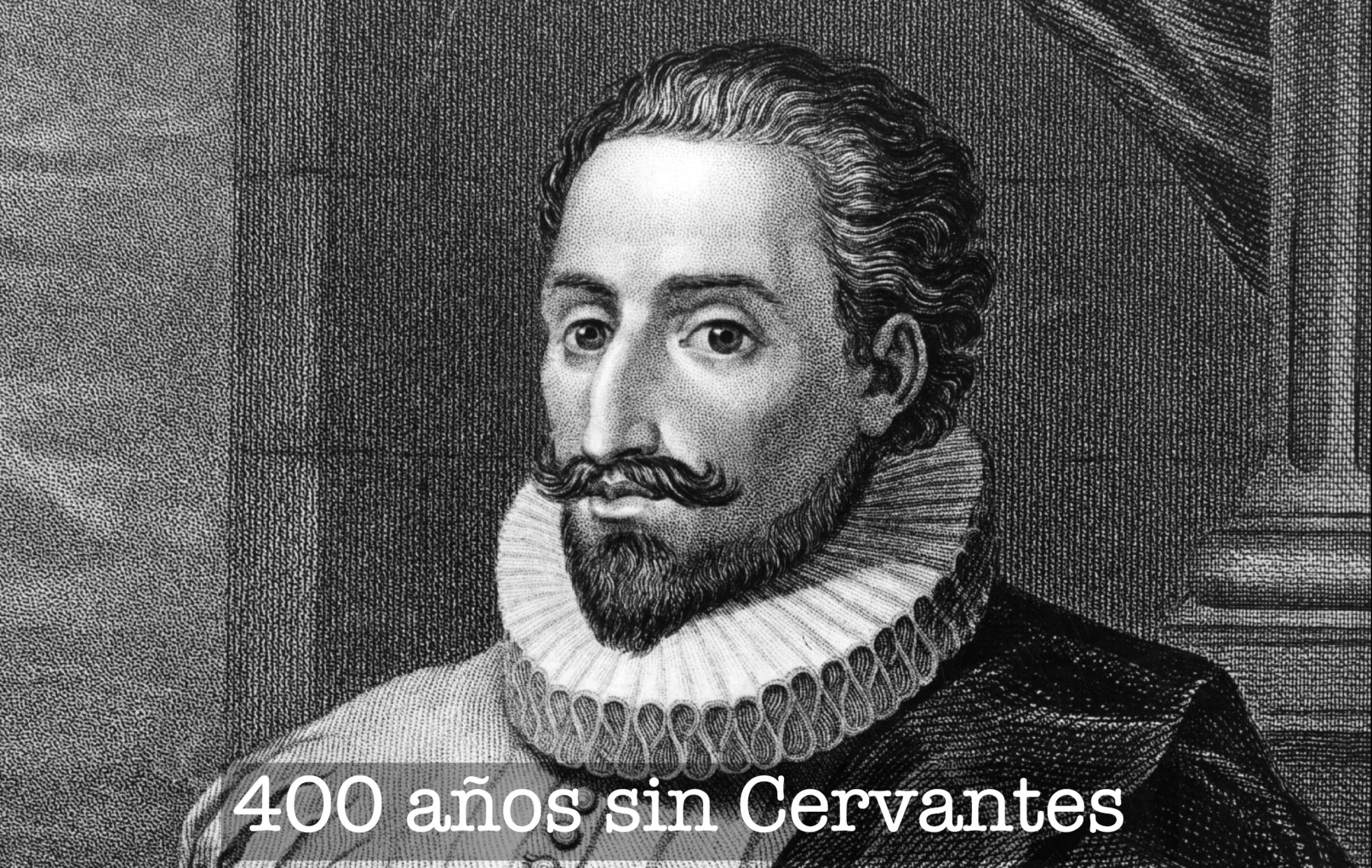 CNNE 360471 - 160415170328-miguel-de-cervantes-edit