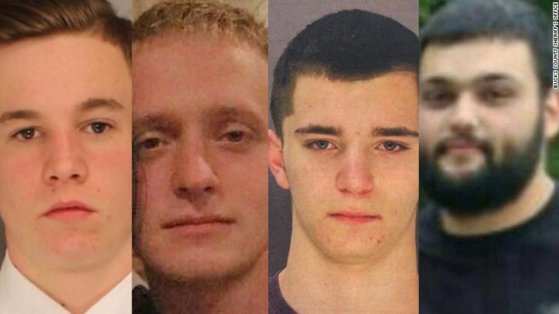 CNNE 3607bb54 - 170711024128-four-missing-pennsylvania-men-exlarge-169