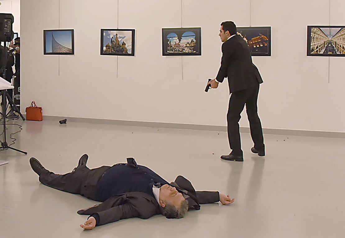 CNNE 361084 - topshot-turkey-russia-syria-ambassador-conflict