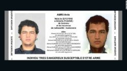 CNNE 362358 - 161222124157-anis-amri-arrest-warrant-exlarge-169