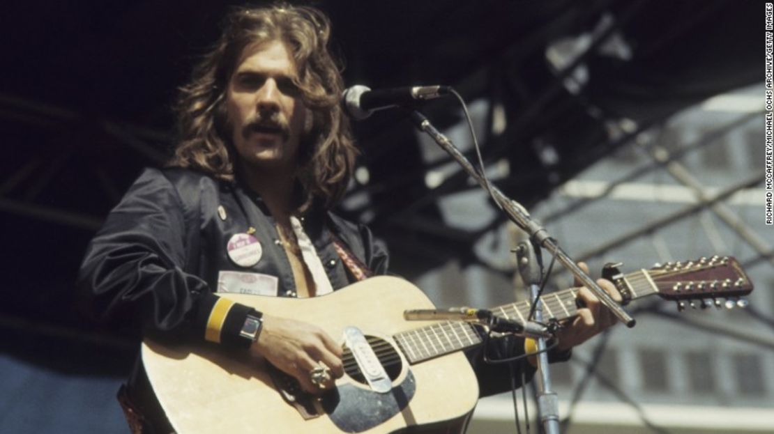 CNNE 363403 - 161226144712-glenn-frey-ach-restricted-exlarge-169