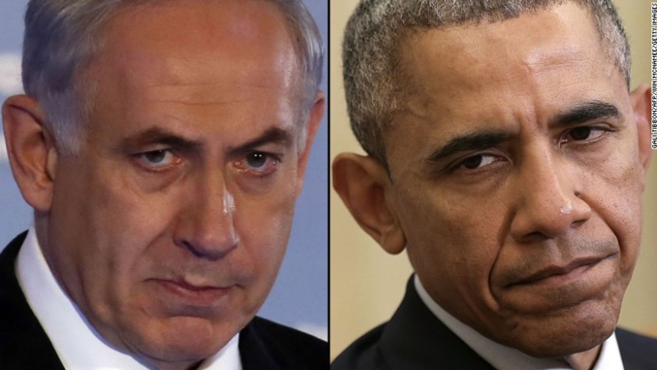 CNNE 363695 - netanyahu-obama