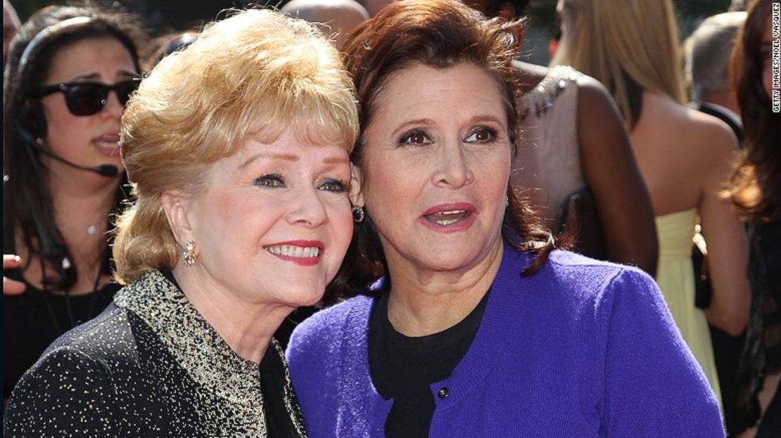 CNNE 363934 - 150125191743-debbie-reynolds-carrie-fisher-exlarge-169