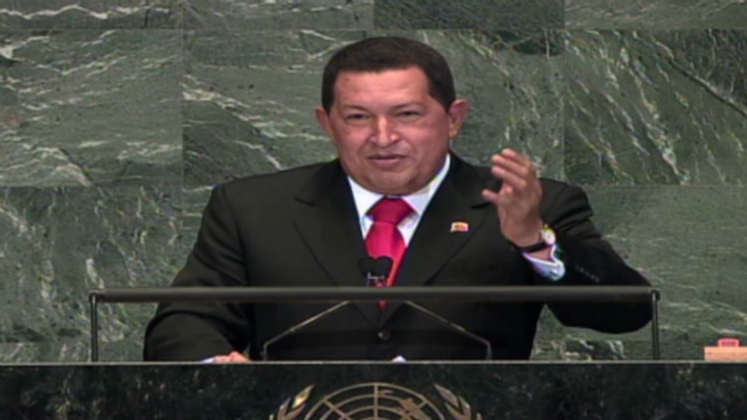 CNNE 363b793e - 130306030955-pkg-darlington-chavez-venezuela-future-00003705-story-top