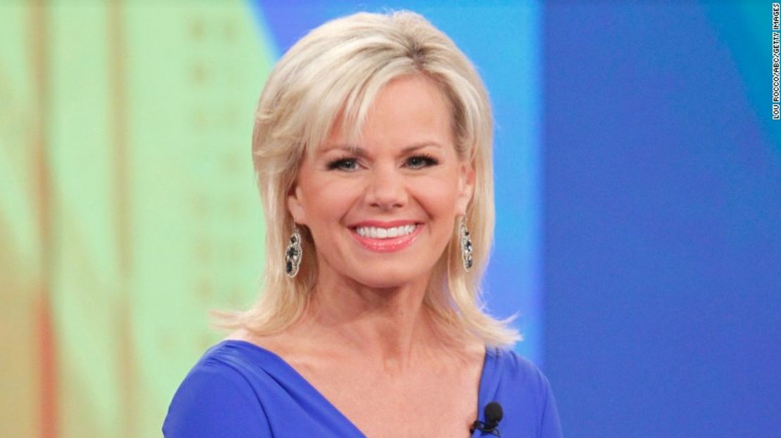 Gretchen Carlson, una presentadora de Fox News, demandó a la empresa por acoso sexual. Lo que llevó a que el jefe de la cadena saliera de la compañía y se expusiera la cultura tóxica y sexista que reinaba en el lugar de trabajo.