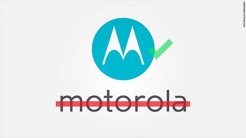 Lenovo acabó con Motorola a comienzos del 2016. Ahora, Lenovo maneja ambas marcas bajo el nombre "Moto by Lenovo". Los números de Motorola, la primera compañía en tener un walkie-talkie y un teléfono celular para uso personal, no hacían más que bajar desde hace unos años. A partir del 2012 la empresa fue vendida varias veces. Google, por ejemplo, la compró por 12.500 millones de dólares, pero dado que el teléfono Moto X no tuvo el éxito esperado, terminó vendiéndole esa empresa a Lenovo por 2.900 millones de dólares.