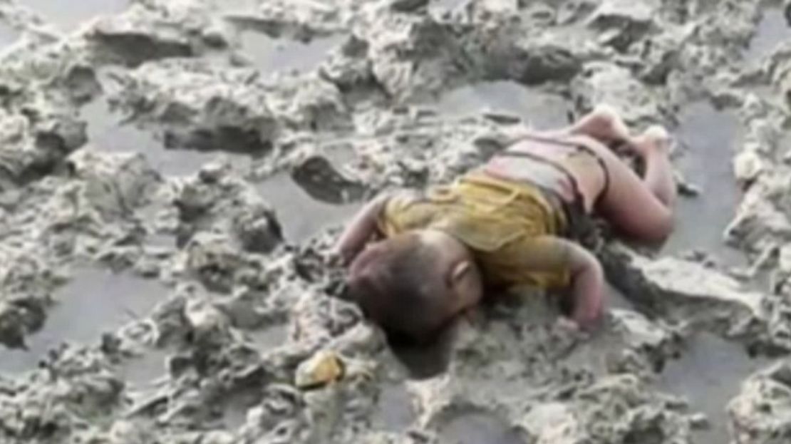 CNNE 365559 - rohingya-alan-kurdi