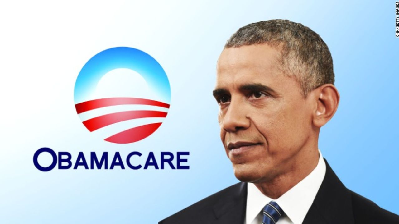 CNNE 365899 - 170103163734-obamacare-thumbnail-exlarge-169