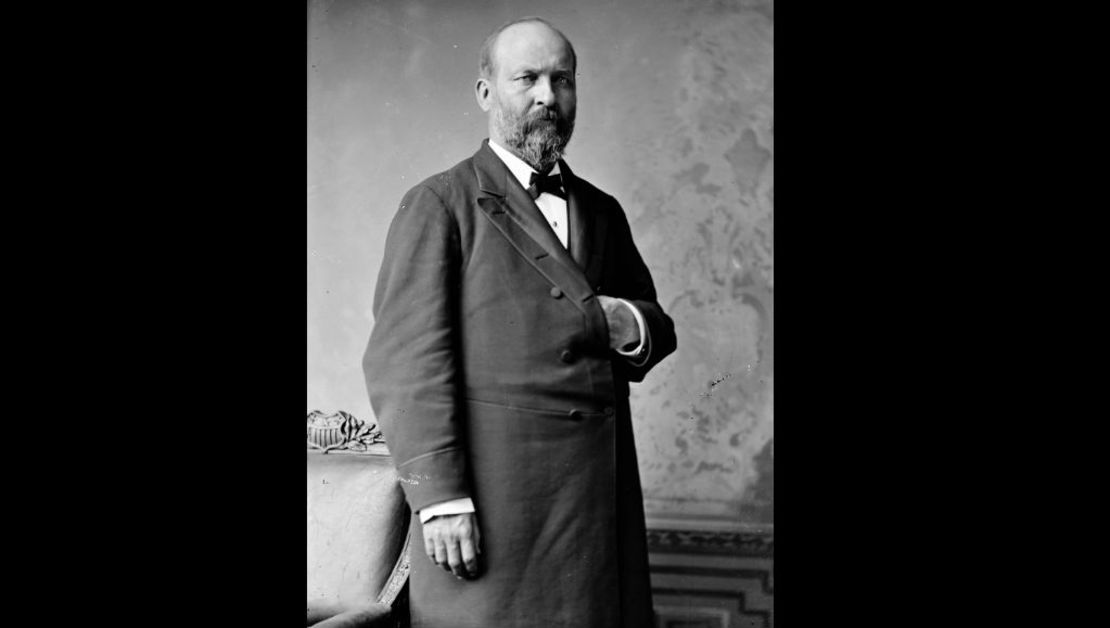 CNNE 368477 - james-abram-garfield