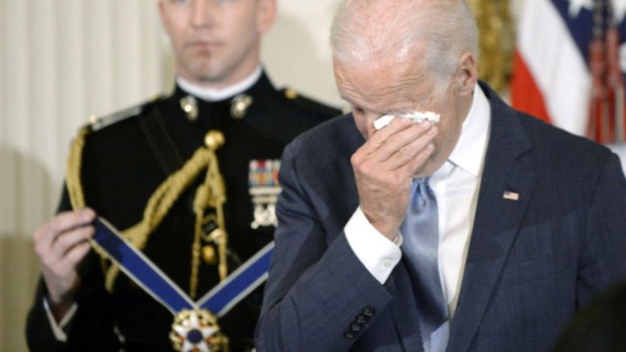 CNNE 368889 - joe-biden-medalla-de-la-libertad