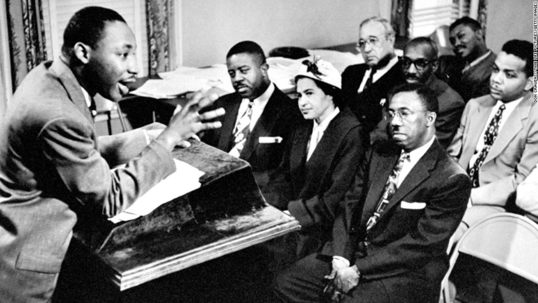 CNNE 369749 - 130828121333-02-mlk-horizontal-large-gallery