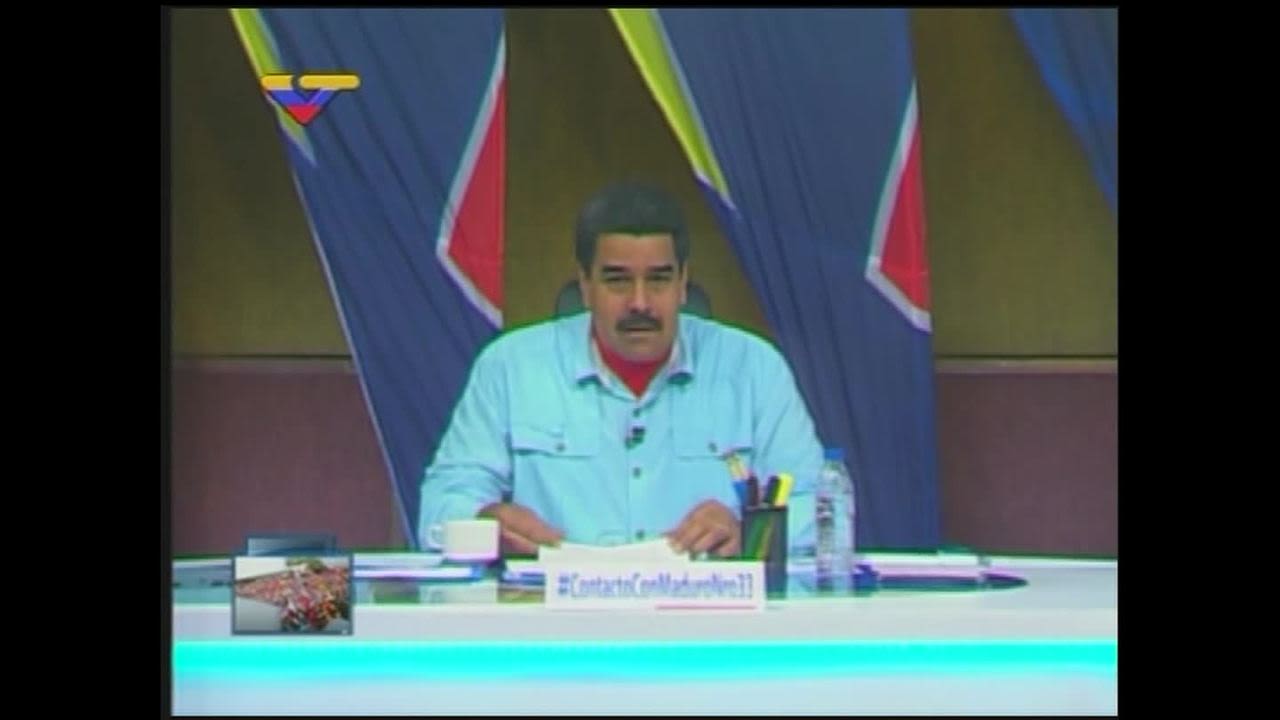 CNNE 369797 - 150702123016-cnnee-vtv-nicolas-maduro-on-donald-trump-part-two-00003714