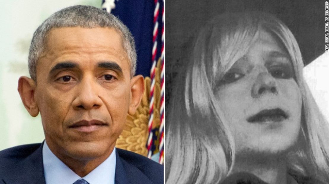 CNNE 370330 - obama-manning