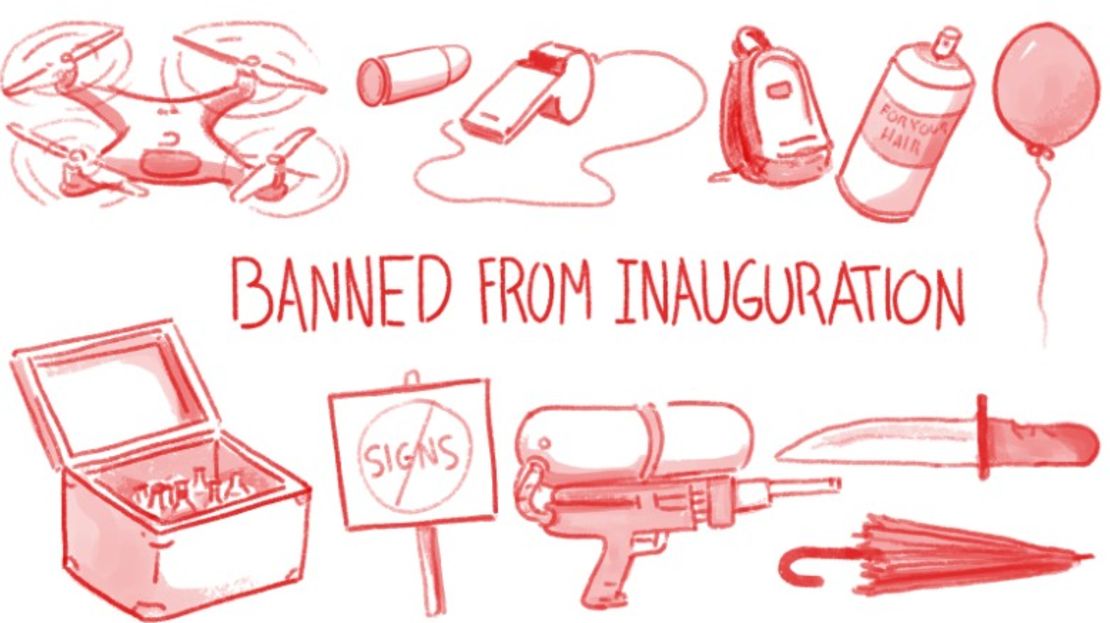 CNNE 370596 - 170117172225-banned-items-from-inauguration-exlarge-169